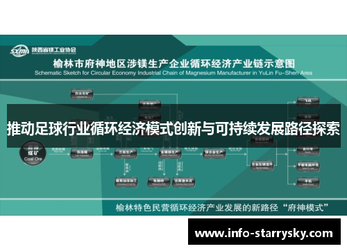 推动足球行业循环经济模式创新与可持续发展路径探索