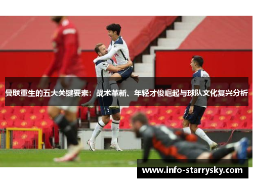 曼联重生的五大关键要素：战术革新、年轻才俊崛起与球队文化复兴分析