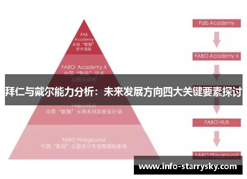拜仁与戴尔能力分析：未来发展方向四大关键要素探讨