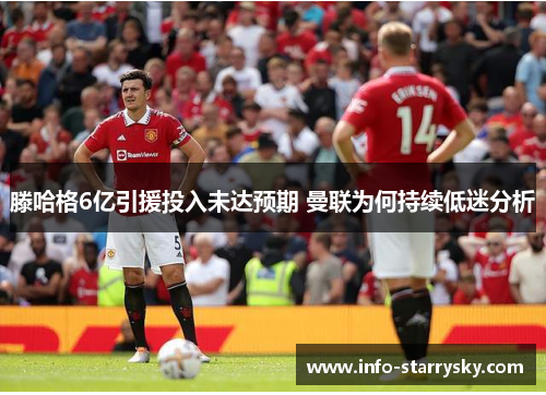 滕哈格6亿引援投入未达预期 曼联为何持续低迷分析