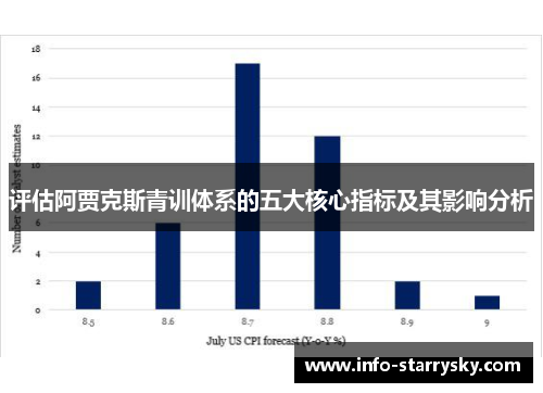 评估阿贾克斯青训体系的五大核心指标及其影响分析